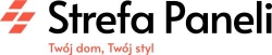 Strefa Paneli - internetowy sklep z panelami