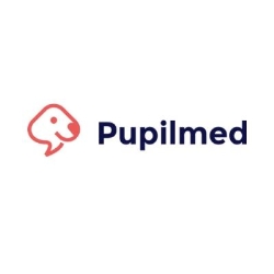 Pupilmed - Mobilny weterynarz Warszawa