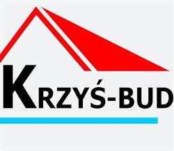 KRZYŚ-BUD Usługi Ogólnobudowlane