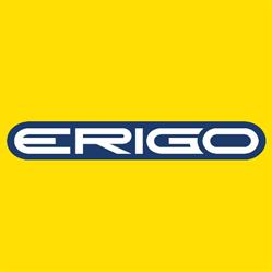 ERIGO