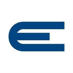 ERIGO