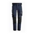 Spodnie Snickers 6341 AllroundWork Stretch