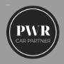 Pwr