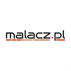 Kluczyki samochodowe - naprawa, dorabianie - Malacz Częstochowa