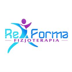 Reforma Sp. c.
