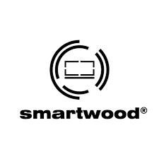 Smartwood Jarosław Junik