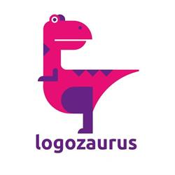 Centrum Terapii LOGOZAURUS