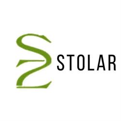 Stolar