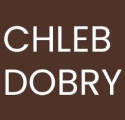 Chleb Dobry Katarzyna Ichnowska
