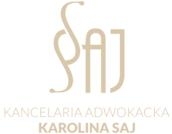 Adwokat Suwałki Karolina Saj Kancelaria Adwokacka Rozwody