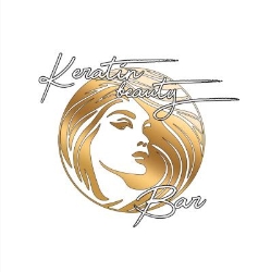 Keratin Beauty Bar - Keratynowe Prostowanie Włosów Koszalin