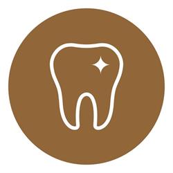 Dental Smile Stomatologia Radzymin