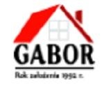 Gabor okna i drzwi