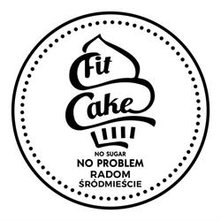 Fit Cake Radom Śródmieście