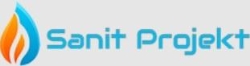 Sanit Projekt Michał Leśniczak