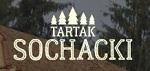 Tartak Mariusz Sochacki