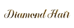 Diamond Hair Klaudia Maćkiewicz