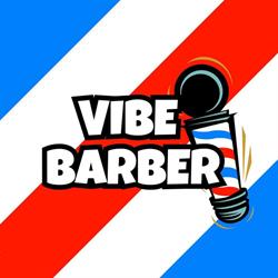 Vibe Barber Lublin