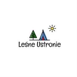 Ośrodek Wypoczynkowy Leśne Ustronie imprezy okolicznościowe / noclegi / wyjazd integracyjny