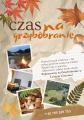 Grzybobranie