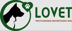 Lovet Sp. z o.o.