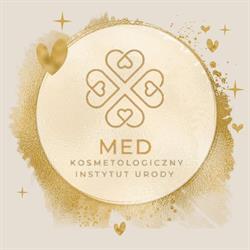 MED KOSMETOLOGICZNY INSTYTUT URODY