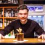 Barman