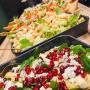 Catering