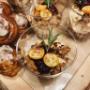 Catering