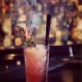 DrinkBar