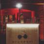 DrinkBar