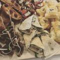 Catering firmowy