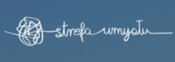 Strefa Umysłu - psycholog, psychoterapeuta, psychiatra, neuropsycholog
