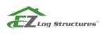 Ez Log Structures Poland Nicholas Fawcett