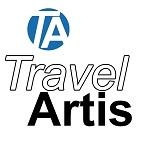 Travelartis Michał Bochenkiewicz