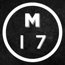 Restauracja M17
