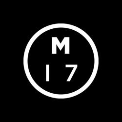 Restauracja M17
