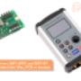 Pockels cell drivers OEM Tech