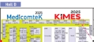 KIMES