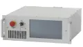 Pulsed Laser Diode Driver 1500W