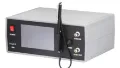 Pulsed Laser Diode Driver 100W