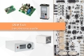 Who we are - OEM Tech