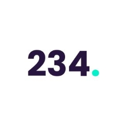 234.studio