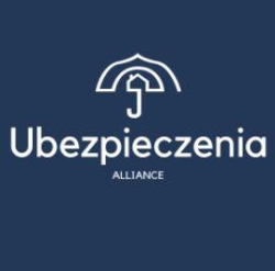 Agent ubezpieczeniowy Allianz Robert Derewecki