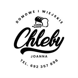 Chleby Joanna - Chleby Domowe  Wiejskie  Swojskie