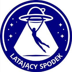 Latający Spodek - kawiarnia i fitness