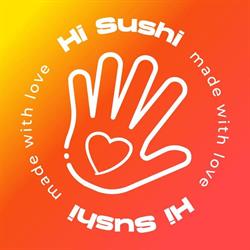 Hi Sushi
