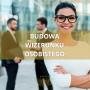 Budowa wizerunku osobistego