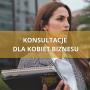 Konsulting Biznesowy