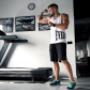 dieta online, trening personalny